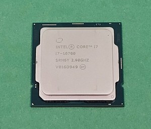 Intel 10700 | eBay