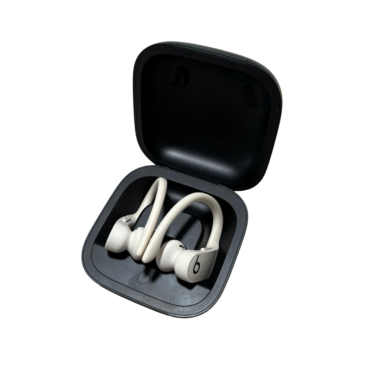 Beats by Dr. Dre Powerbeats Pro Headphones for sale | eBay