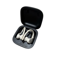 Beats by Dr. Dre Powerbeats Pro Ear-hook Wire...