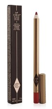 Charlotte Tilbury Lip Cheat Re-Shape & Re-Siz...