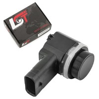 PDC Sensor Parksensor Ultraschall Hinten FüR Seat Alhambra Altea Ibiza Leon