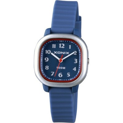 Xonix - ABF-004 - Armbanduhr