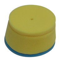 Luftfilter Miw Suzuki XF 650 Freewind : S3158 Suzuki 650 XF F