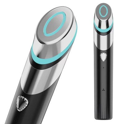 Age-R Booster H Skin Care Facial Home Beauty Device Facial Skin Care Tools anti 