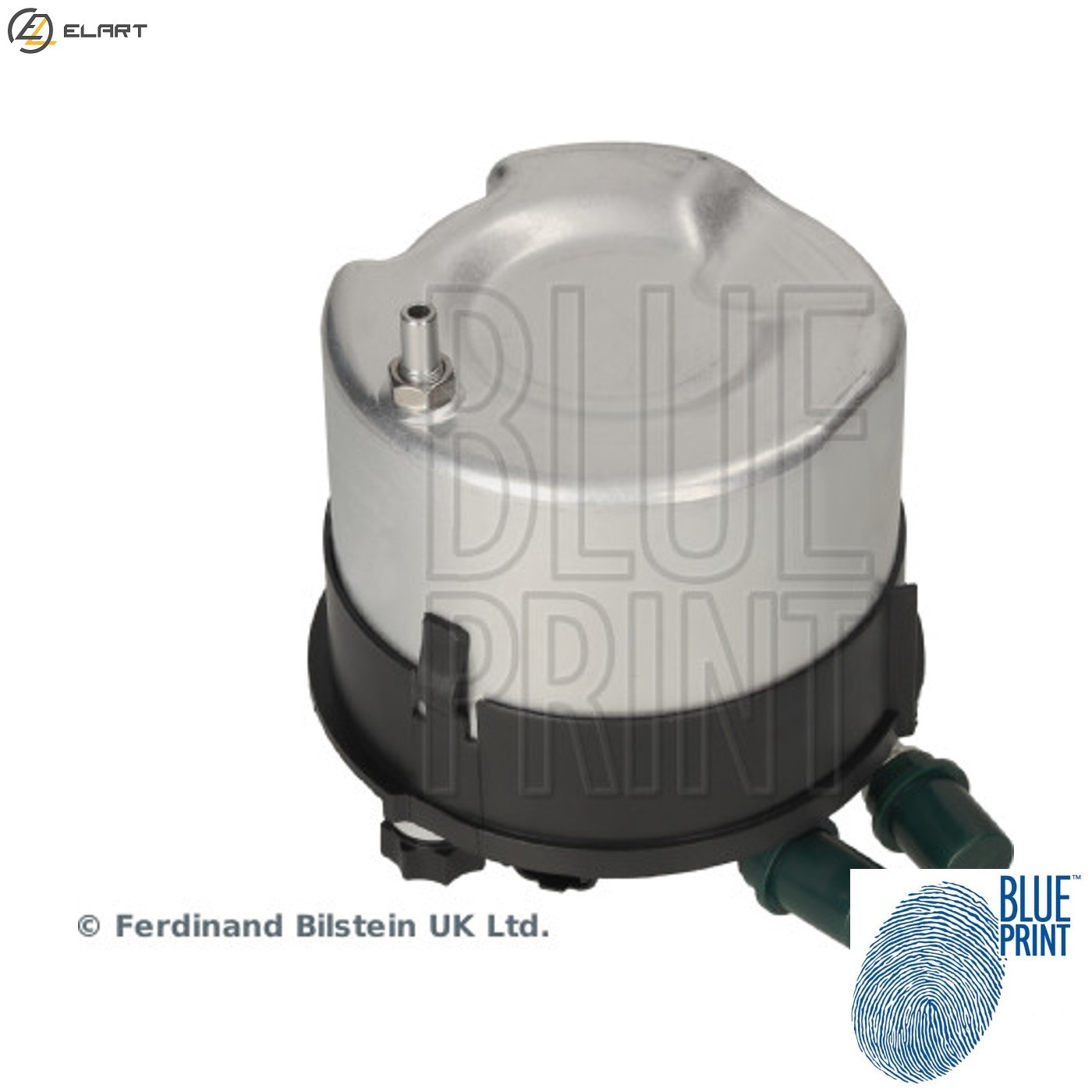 FUEL FILTER ADM52343 FOR HHJA/HHJB/HHDA/HHDB/G8DA/G8DB/D 4164 T/HHJD/GPDA 1.6L