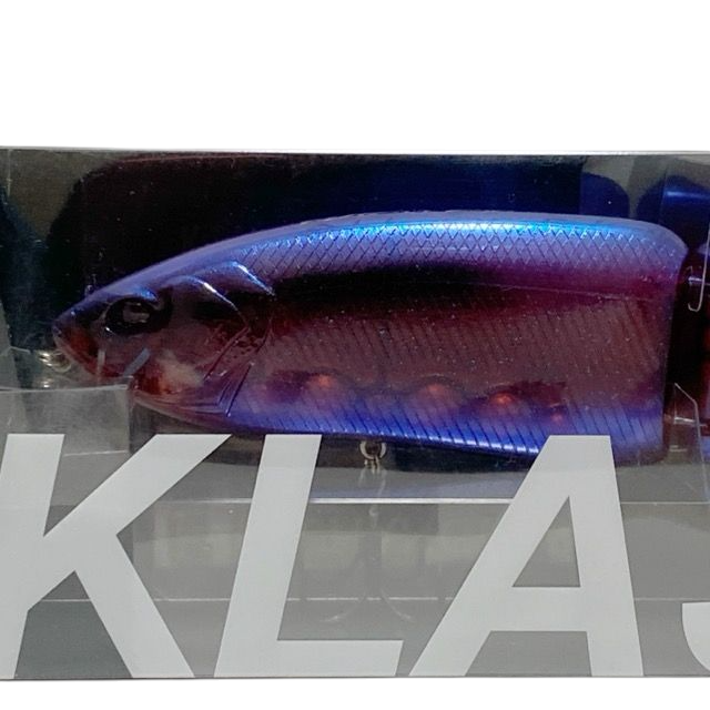 DRT KLASH9 Low Crash Nine Low, Color: #SIREN [86647-007] So | eBay