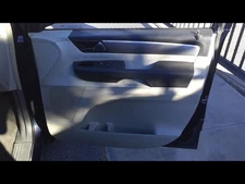 ROUTAN    2014 Front Door Trim Panel 31596536