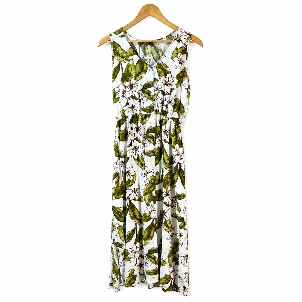 ladies new look dresses Women's for sale party dress patterns for ladies