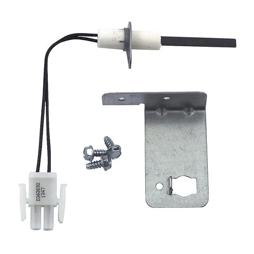 TRANE IGN00145 Silicon-Nitride Igniter 30NX16