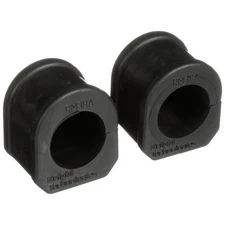 Delphi Suspension Stabilizer Bar Bushing Kit P N Td4111w
