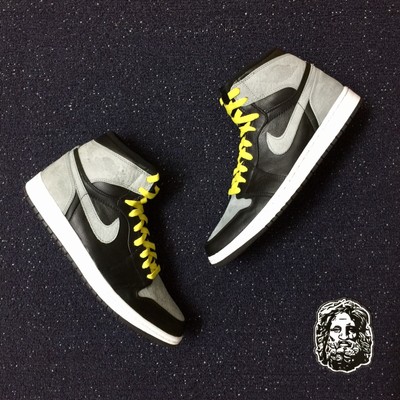 nike original classic