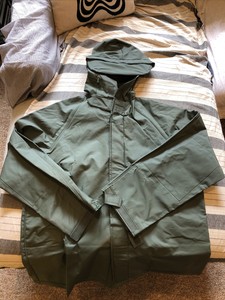 starter letterman jackets