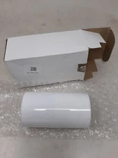 Honeywell Sixpira LMD500 Wireless PIR Motion Sensor - White