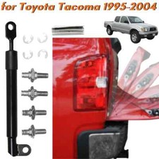 Tailgate Assist for Toyota Tacoma N140/N150/N160/N170/N190 1995-2004 Strut Qty 1