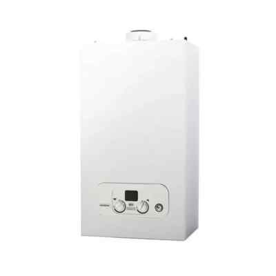 Baxi 600 Baxi Central Heating Boilers Baxi 600 Baxi Heating System