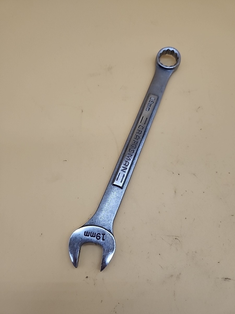 Outil à Tirant BGS 66534 Pour Bielles De Direction - 12,5 Mm (1/2), Pour Diamètres 33 à 42 Mm, Compact