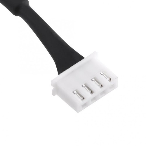 Berührungsloser Füllstandssensor XKC-Y25-V Typ Wasserdichter Detektor DC 5-24V - Bild 6 von 10