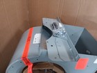 Foto 5 di 6