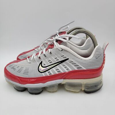 nike ck2718