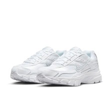 Nike INITIATOR Womens White Metallic FZ9020-1...