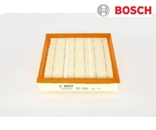 Air Filter Bosch F026400356 for BMW 1 Series 3 Series 3 Gran Turismo