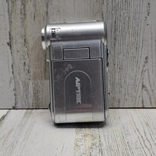 Aiptek DZO-V58N Video Camera Camcorder Media Player