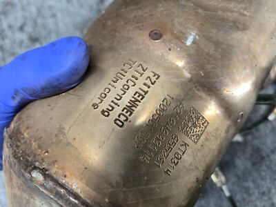 Benz専用！ Mercedes-Benz Mercedes-AMG 純正 特殊 工具 ねじ込み式 AMG