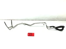 2019-2024 RAM 1500 5.7L RWD ENGINE TRANSMISSION COOLANT LINE PIPE OEM