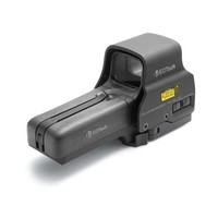 Eotech Holographic Weapon Sight Black, Non-night Vision Compatible on sale Eotech Holographic Weapon Sight Black, Non-night Vision Compatible on sale