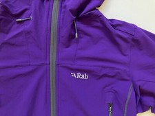 RAB Coats, Jackets Vests for Nylon Outer Shell Women for sale