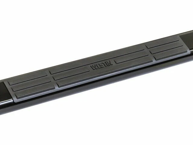 Классические силовые пороги Westin 96551GF 2007 Chevrolet Silverado 3500 - Изображение 3 из 4