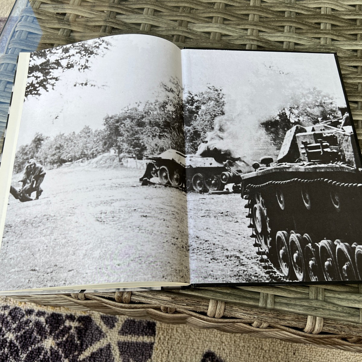 貴重 Charles Freger / legionnaires 写真集 洋書 Légionnaires