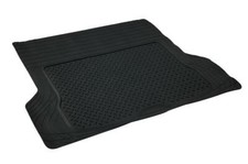 suits LEXUS 4mm Heavy Duty Rubber Boot Mat Liner Protector (BP1)