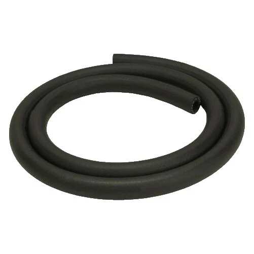 Para coche y camión Derale Cooling Products mangueras del Refrigerante del Motor