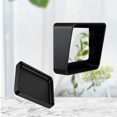 Phase One IQ Digital Back Shade/Protector, ALPA, Cambo, XT XF IQ1, IQ2, IQ3, IKQ
