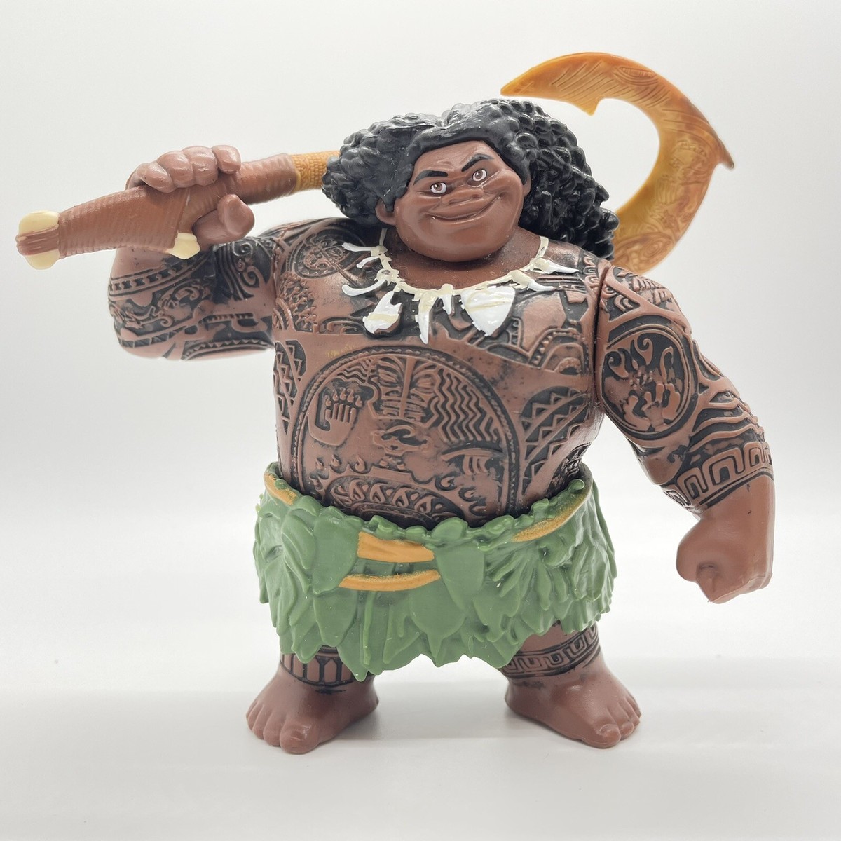 ！！早いもの勝ち新品未使用品！！DYNASTY MOANA PASIFIKA s-l1200.jpg