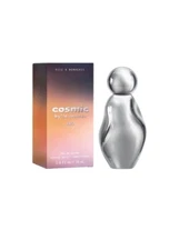 Cosmic Kylie Jenner 2.0 eau de parfum 1.6 Fl Oz 50ml Floral Amber New