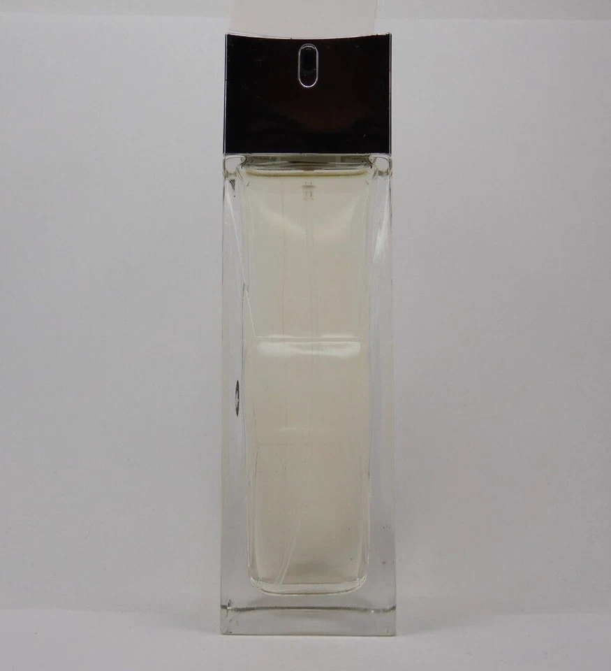 Giorgio Armani Emporio Diamonds for Men EDT Spray 2.5oz - 75ml VINTAGE - Image 2 of 4