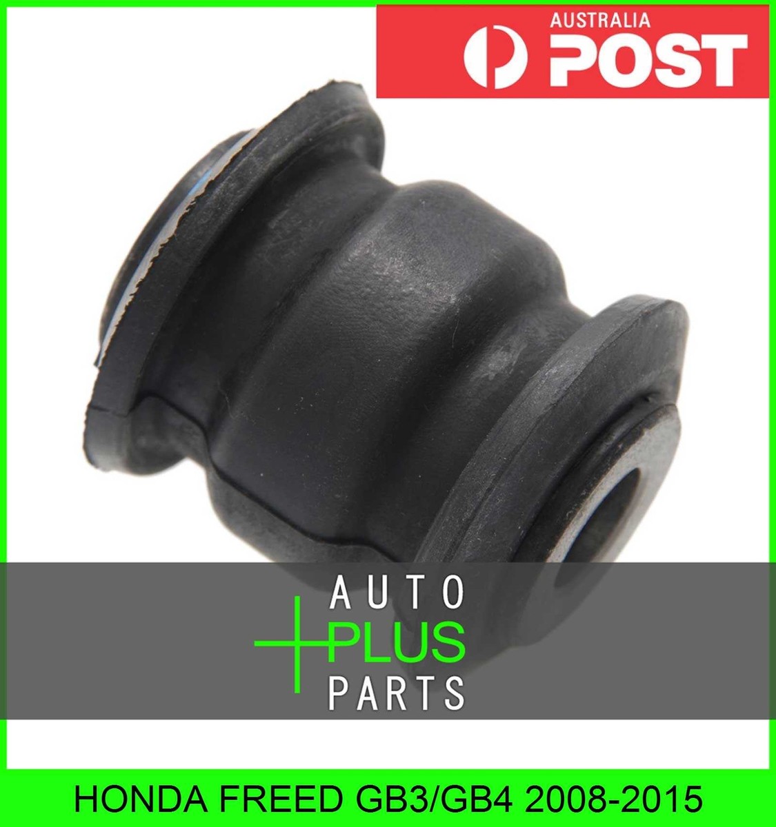アクセサリー HONDA FREED GB3 2010 arm rest 楽天市場】フリード ドアアームレストパッド gb3の通販