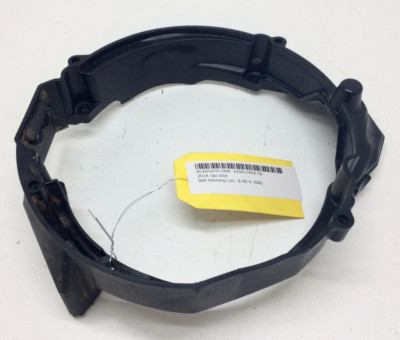 RAVE Valve Gasket and O-Ring Kit