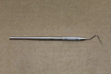 American Eagle Instruments  Dental Periodontal Probe AEP12Y/G