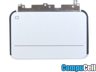 OEM HP Spectre XT Pro 13-B000 Laptop Touchpad Board W Cable TM-02149-002 GRD ''A''