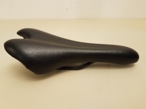 cionlli saddle
