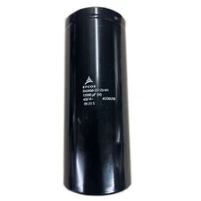 1PC EPCOS B43456-S5129-M1 450V 12000UF capacitor