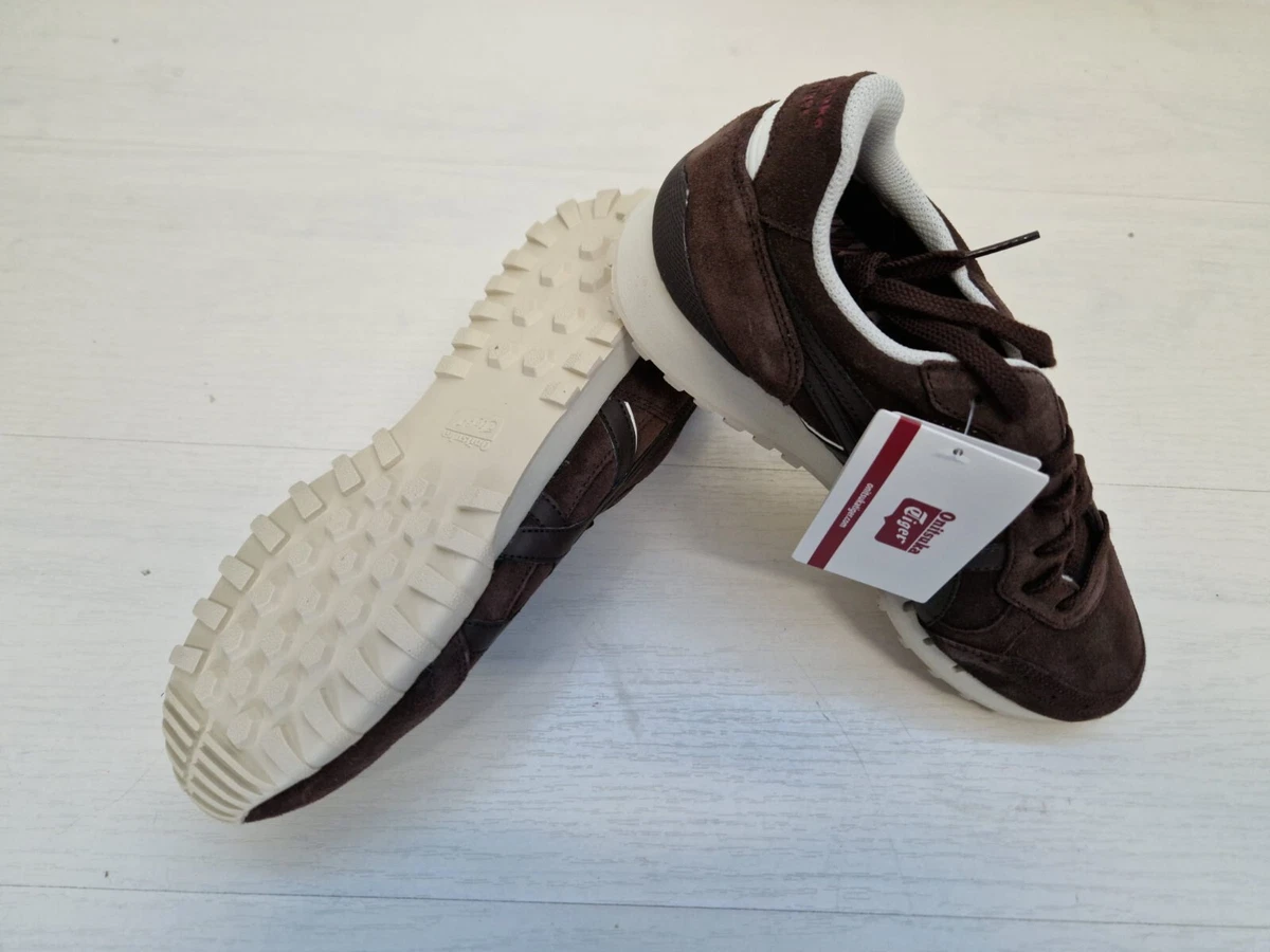 Asics 2024 tiger europe