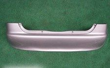 Original Mercedes-Benz W168 A-Klasse bis Stoßstange hinten A1688800071