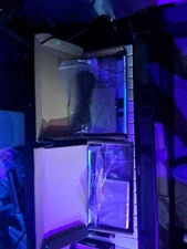 Enphase Cellular Modem CELLMODEM M1-06-SP-05 861-00779 Brand New In Box Solar