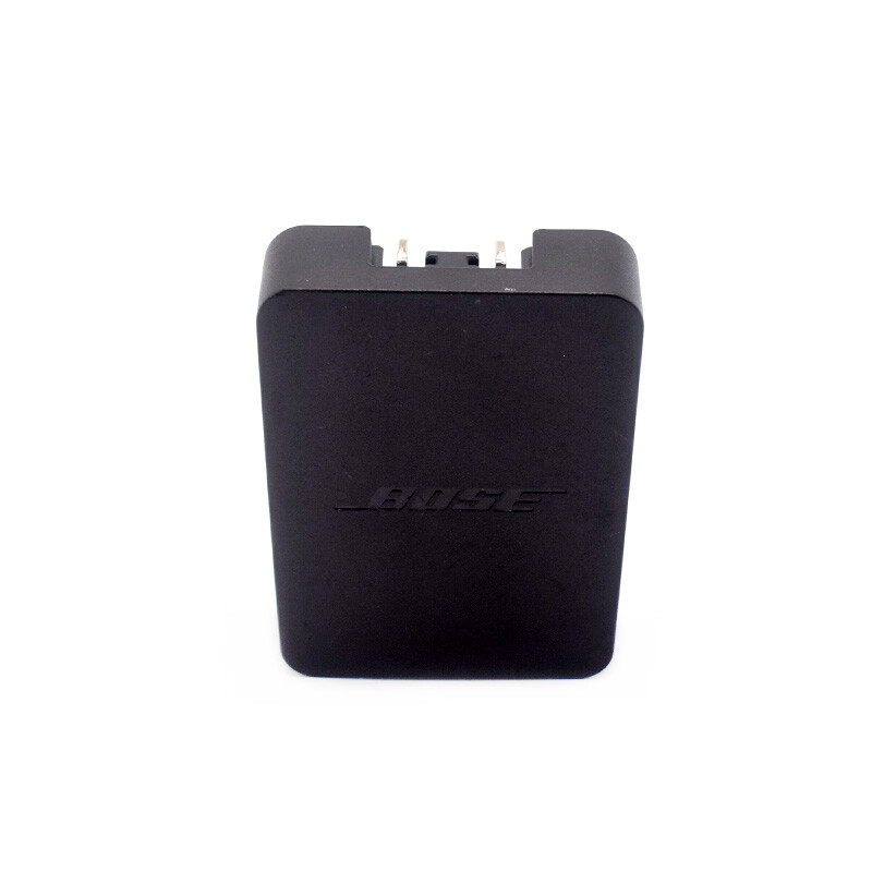 た*ん様 Bose SoundLink Mini II ブラック/カッパー 充電 Bose SoundLink Mini II Special Edition Speaker Wall Charger Cable