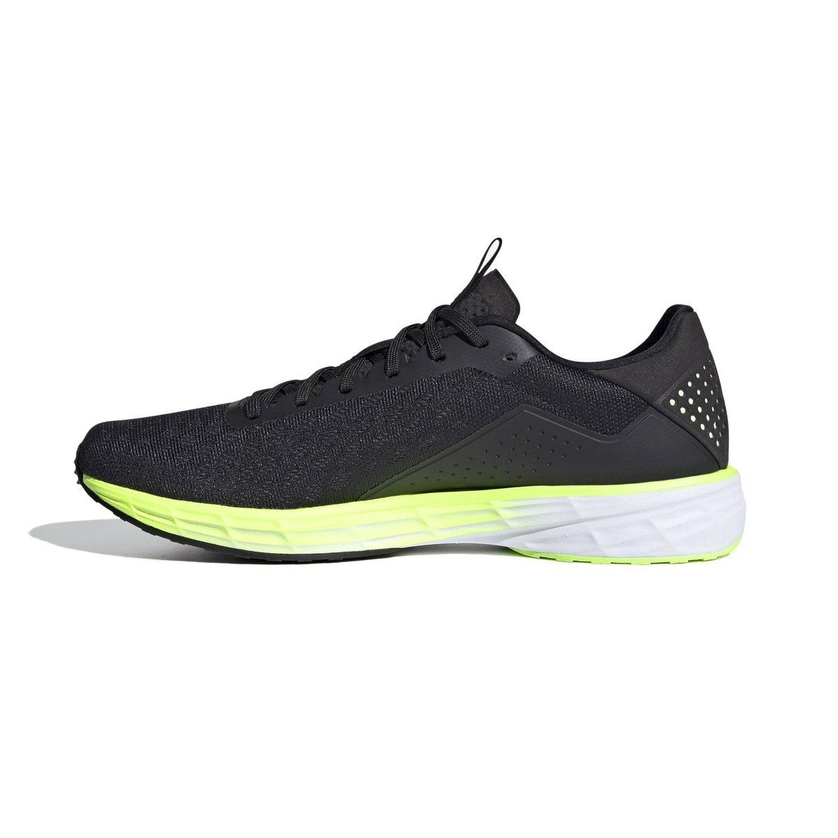 EG4650] Mens Adidas SL20 | eBay display picture 2