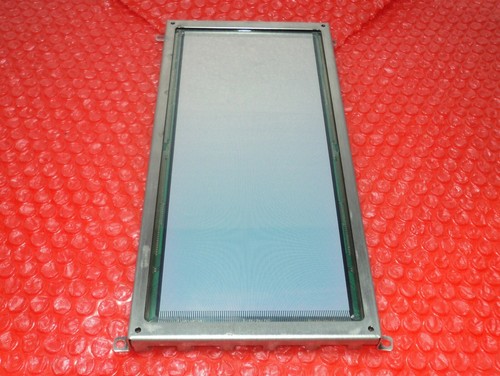 Planar Systems EL640.200-U2 LCD Screen Dispay 996-0190-01 ECA 944-0039-01 Rev.A - Picture 7 of 12